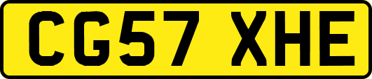 CG57XHE