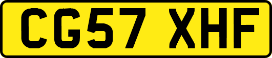 CG57XHF