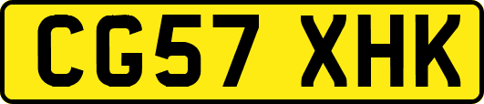 CG57XHK