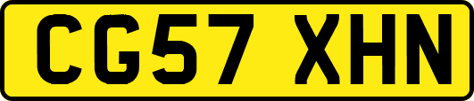 CG57XHN