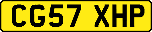 CG57XHP