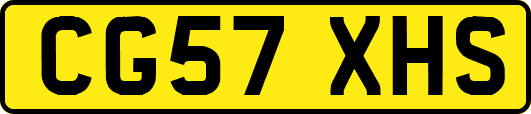 CG57XHS