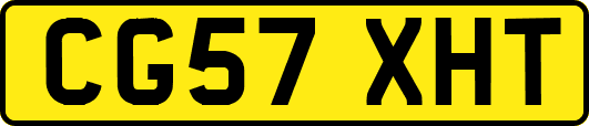 CG57XHT
