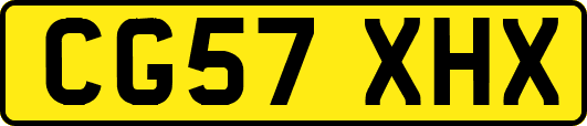 CG57XHX