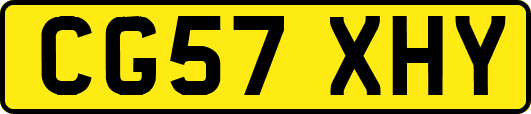 CG57XHY