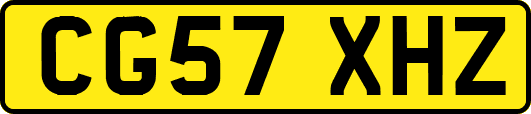 CG57XHZ