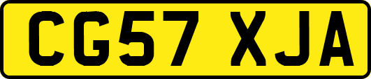 CG57XJA