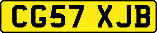 CG57XJB