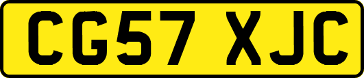 CG57XJC