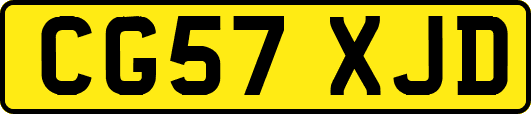 CG57XJD