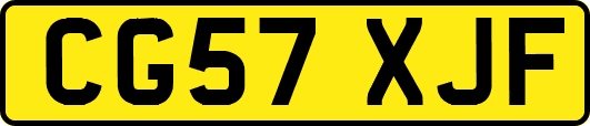 CG57XJF