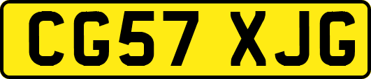 CG57XJG