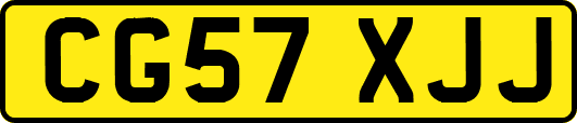 CG57XJJ