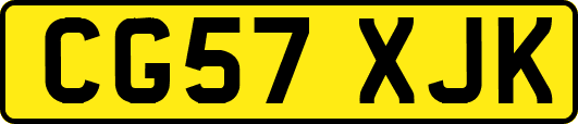 CG57XJK