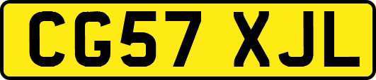 CG57XJL