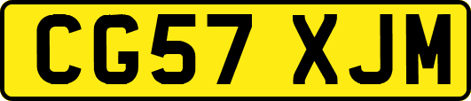 CG57XJM