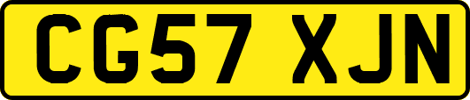 CG57XJN