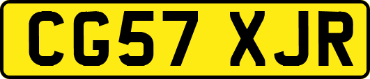 CG57XJR
