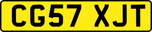CG57XJT