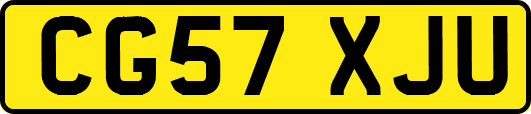 CG57XJU