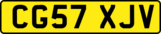CG57XJV