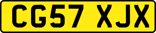 CG57XJX