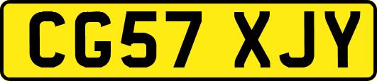 CG57XJY