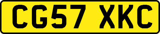 CG57XKC