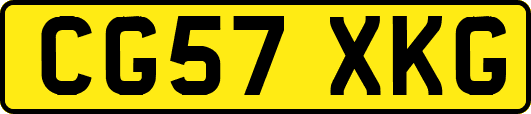 CG57XKG