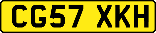 CG57XKH