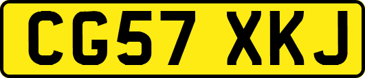 CG57XKJ