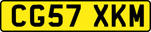 CG57XKM