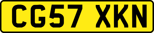 CG57XKN