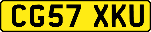 CG57XKU