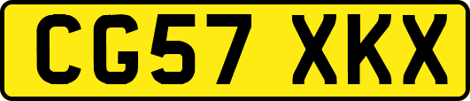 CG57XKX