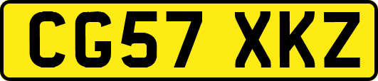CG57XKZ