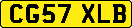 CG57XLB
