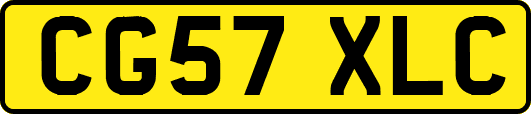 CG57XLC