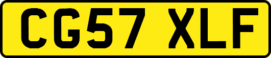 CG57XLF