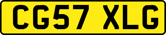 CG57XLG
