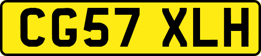 CG57XLH