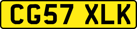 CG57XLK