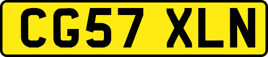 CG57XLN