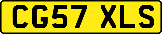 CG57XLS