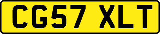 CG57XLT