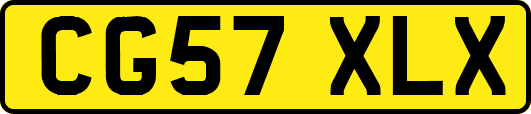 CG57XLX