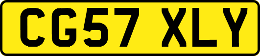 CG57XLY