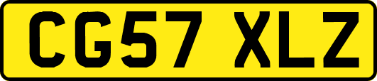 CG57XLZ