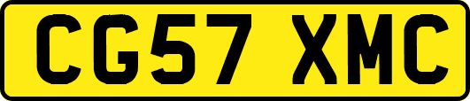 CG57XMC