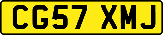 CG57XMJ